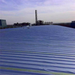 大朗鐵皮房隔熱、隔熱、堅成隔熱防水