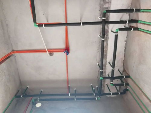 東湖華庭 今年首班發(fā)車(chē),不要錯(cuò)過(guò)喲