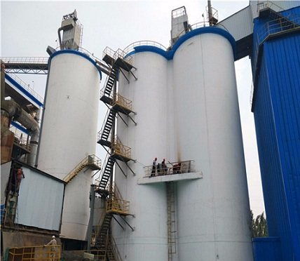 汝州水泥庫(kù)清理 汝州水泥熟料庫(kù)清庫(kù)技術(shù)