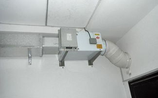 封丘新風(fēng)系統(tǒng)哪家好 新鄉(xiāng)市增超裝飾工程供應(yīng)