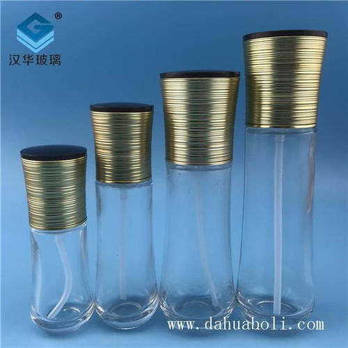 報價 供應商 圖片 徐州大華玻璃制品有限責任公司