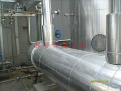 臺(tái)州管道保溫公司_供應(yīng)產(chǎn)品_股份江三堵漏防水堵漏工程公司