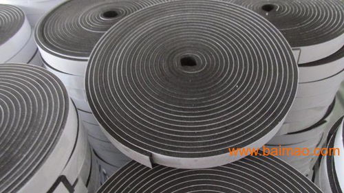 工程用管道防水背膠eva海綿密封條,工程用管道防水背膠eva海綿密封條生產(chǎn)廠家,工程用管道防水背膠eva海綿密封條價(jià)格