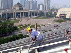 泰安市康達(dá)防水施工隊(duì)供應(yīng)熱賣 郵編商務(wù)網(wǎng)youbian.com