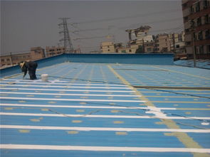 連云港防水保溫,連云港防水保溫生產廠家,連云港防水保溫價格
