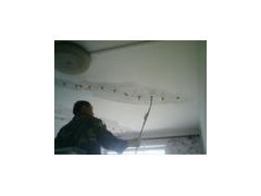 深圳公明工廠廠房防水維修4006-988-960 永陽防水材料股份深圳工程分公司-中國保溫網(wǎng)