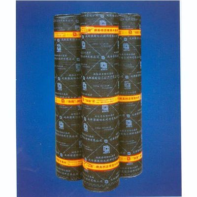 成都強(qiáng)國防水-彈性體(SBS)改性瀝青防水卷材產(chǎn)品圖片,成都強(qiáng)國防水-彈性體(SBS)改性瀝青防水卷材產(chǎn)品相冊 - 成都強(qiáng)國防水材料/樂迪爾強(qiáng)國防水保溫工程 - 九正