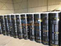 甘肅防水材料 優良的防水卷材 廠家直銷