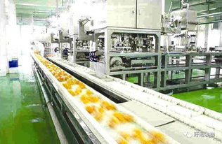 重磅 看看盱眙工業發生的巨變