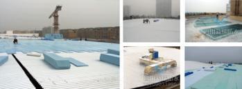 河南保溫防水工程▁▁▁▁_環保/保溫/密封/防水防火材料_保溫材料_其他_產品庫_中國環保在線