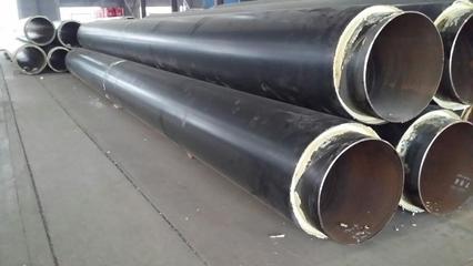 曲阜耐高溫聚氨酯保溫管 塑套鋼保溫管廠家價格地址 曲阜管道保溫_配件耗材_其它儀器配件耗材_其它_產(chǎn)品庫_中國化工儀器網(wǎng)