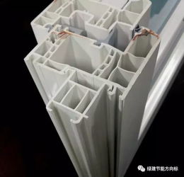 金屬窗臺板不應(yīng)只是被動房的標配,所有想做好窗口防水的效果的項目都該用上