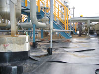 深圳防水維修與保溫補漏工程全面解析 材料、價格與廠家供應指南