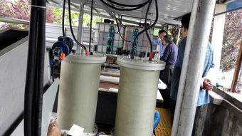 德邦工程科研新產(chǎn)品與南京朗新明公司達(dá)成戰(zhàn)略合作，攜手推動(dòng)防水保溫工程發(fā)展