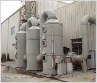 供應(yīng)廈門機(jī)電設(shè)備收購(gòu)站,廈門機(jī)電設(shè)備回收站,廈門廢機(jī)電設(shè)備回收_五金、工具_(dá)世界工廠網(wǎng)中國(guó)產(chǎn)品信息庫(kù)