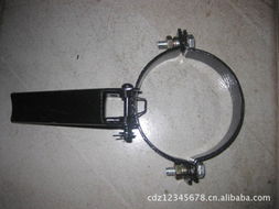 佛山市南海旺船五金機電貿(mào)易公司 其他行業(yè)專用設(shè)備產(chǎn)品列表詳解