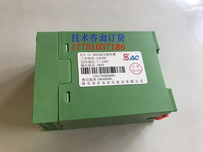 五金機電網(wǎng) 連接產(chǎn)業(yè)脈搏，賦能機電未來
