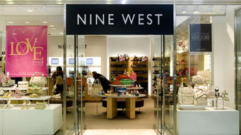 服裝零售寒冬 玖熙申請破產保護，行業洗牌加速