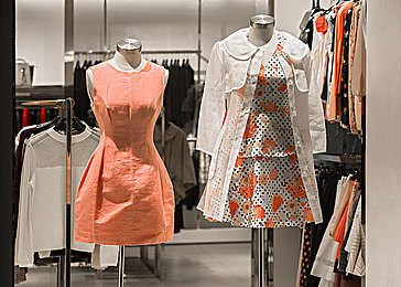 315調查結果揭秘 消費者最關心攝影器材的哪些問題？