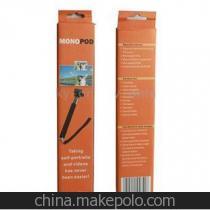 批發便攜自拍神器，盡在圖立雅攝影器材 一站式采購指南