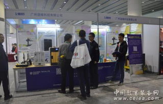 廣州造維科技攜多款3D打印產(chǎn)品亮相第73屆教育裝備展，賦能教育軟件新未來