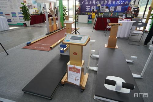第27屆學(xué)交會暨教育展盛大開幕 教育“黑科技”產(chǎn)品吸睛無數(shù)
