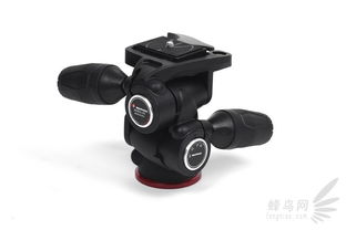 輕便與穩(wěn)定的平衡藝術(shù) 曼富圖MK290XTC3三腳架及3W云臺(tái)深度評(píng)測(cè)